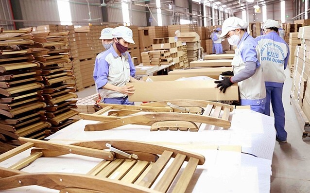 10  T2   1341   Các loại hình truy xuất nguồn gốc hiện nay(1)