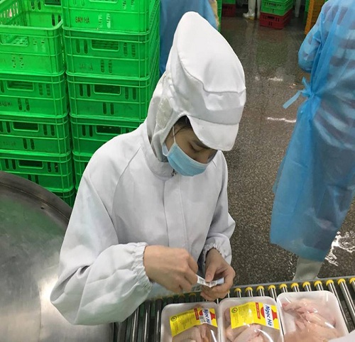 14 T4   636   Quy trình và cách thực hiện truy xuất nguồn gốc 1