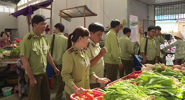 5 T4   811   Hướng dẫn truy xuất nguồn gốc thực phẩm chi tiết nhất